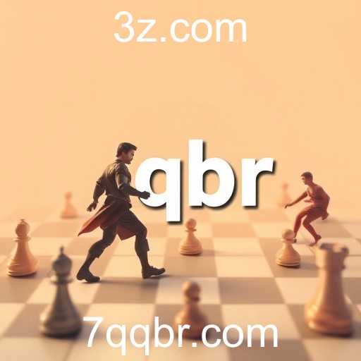 Futuro das Plataformas de Jogo em IA