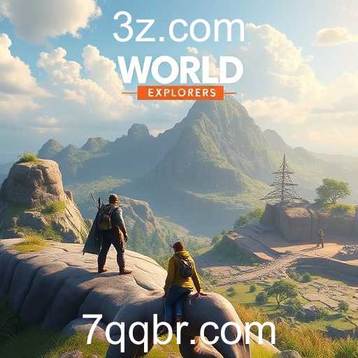 A Revolução dos Jogos em Realidade Aumentada