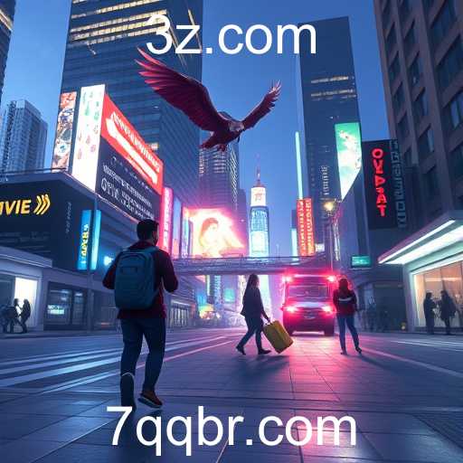 Inovações e Desafios em Jogos de Realidade Aumentada