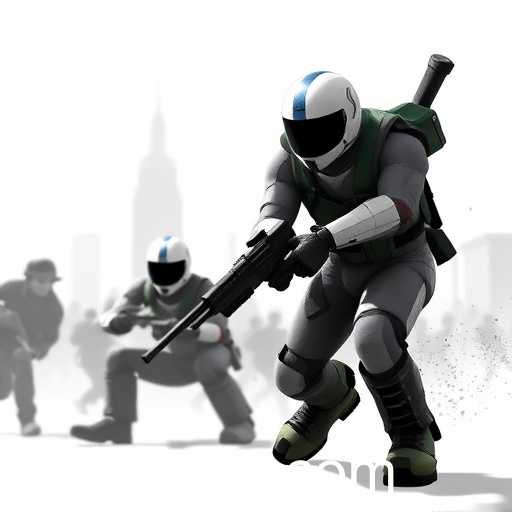 Revolução dos eSports no Brasil