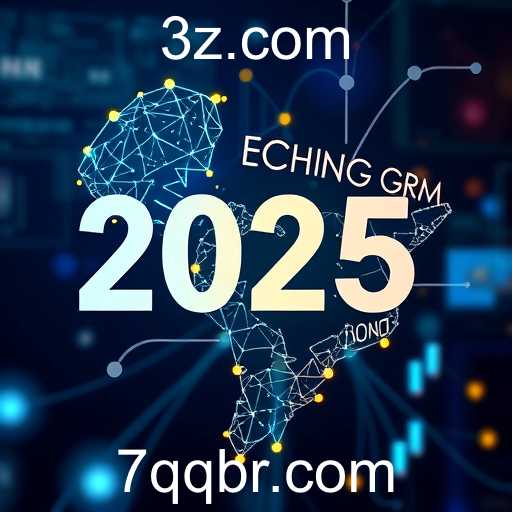 Reportagens da Mídia