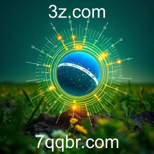 Reportagens da Mídia