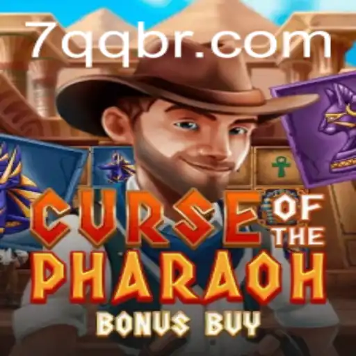 Curse of the Pharaoh Bonus Buy: An Engaging Adventure into Ancient Mysteries