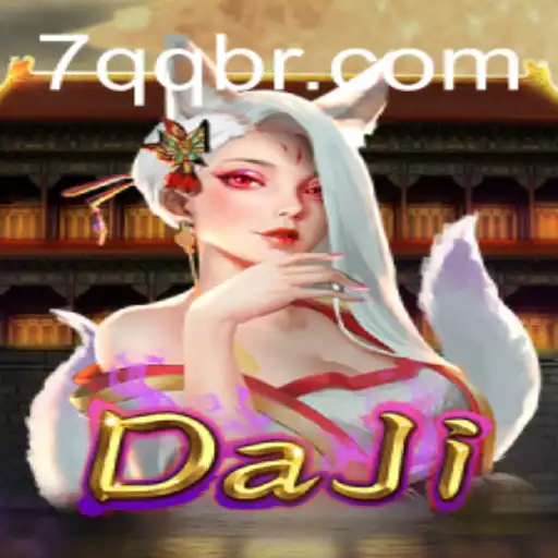 Exploring DaJi: A Modern Take on Strategic Gaming with qqPH