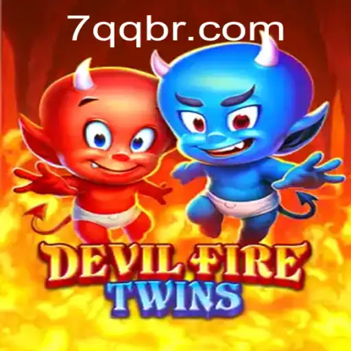 Exploring the Enchanting World of DevilFireTwins with qqPH