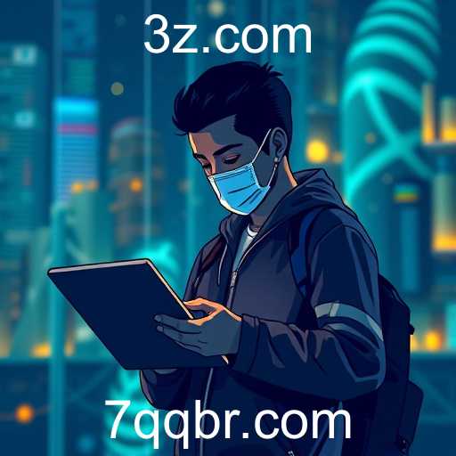 Reportagens da Mídia