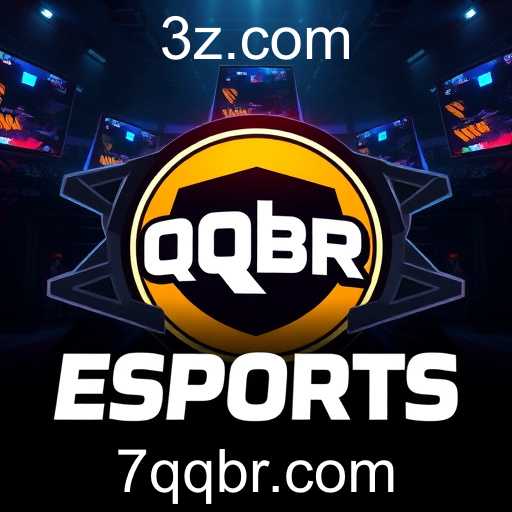 Revolução dos eSports: As Novas Fronteiras de Competição