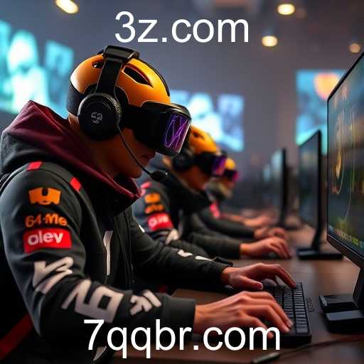 Reportagens da Mídia