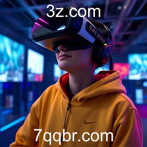 Reportagens da Mídia