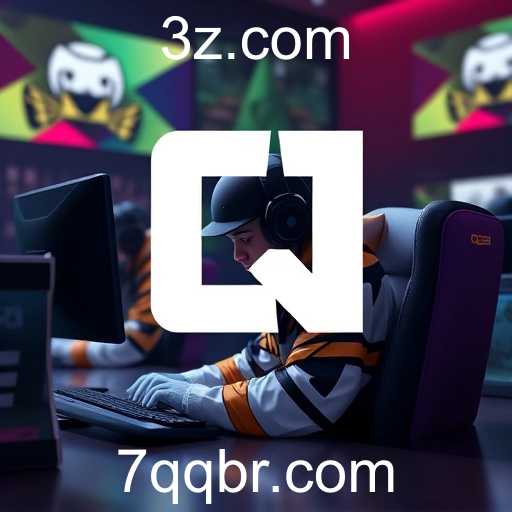 Expansão e Inovações no Mundo dos Sites de Jogos em Português