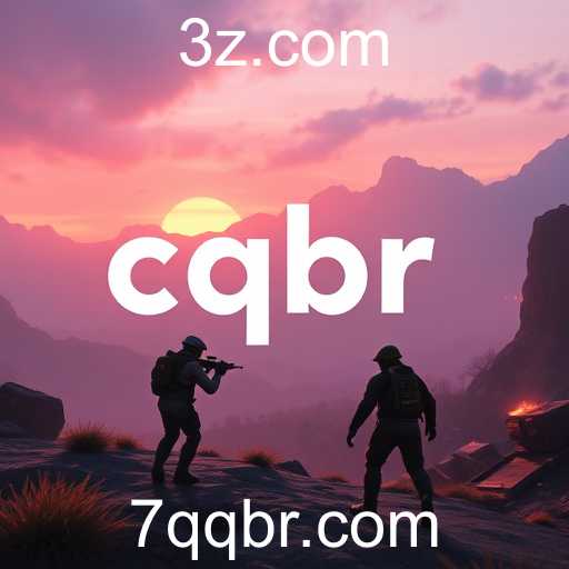 Transformações no Universo dos Games em 2025