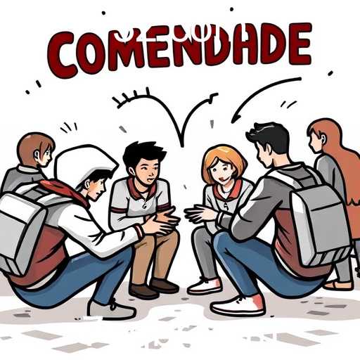 Inovações e Tendências no Mundo dos Videogames em 2025