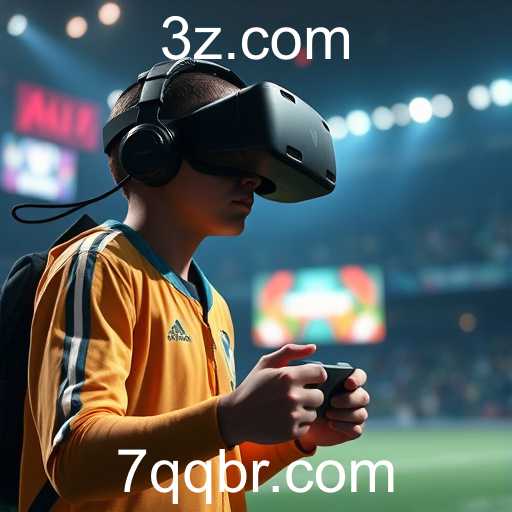 Reportagens da Mídia