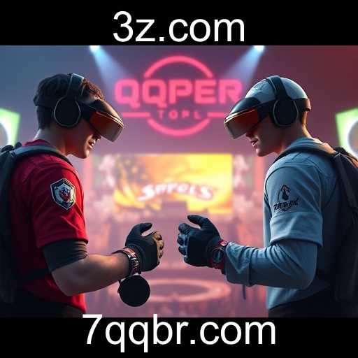 Novas Atualizações Transformam o Mundo dos Jogos