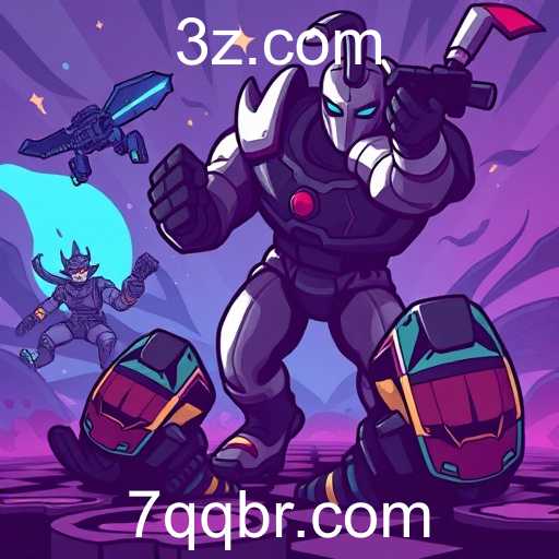 Tendências Impactantes do Mercado de Jogos