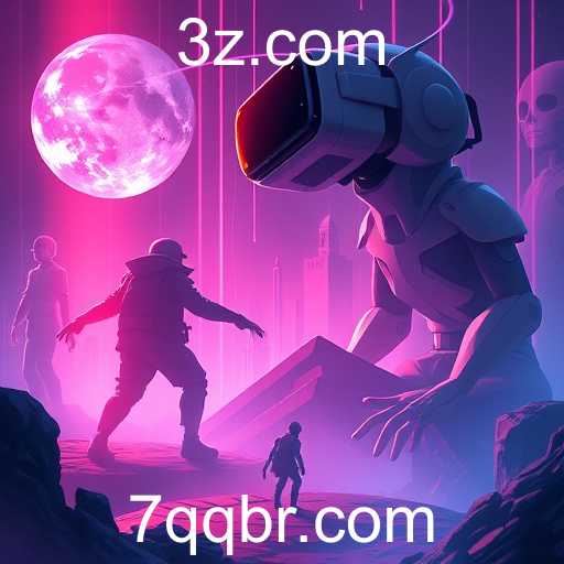 Lançamentos Marcantes e Tendências em 2025 no Mundo dos Jogos