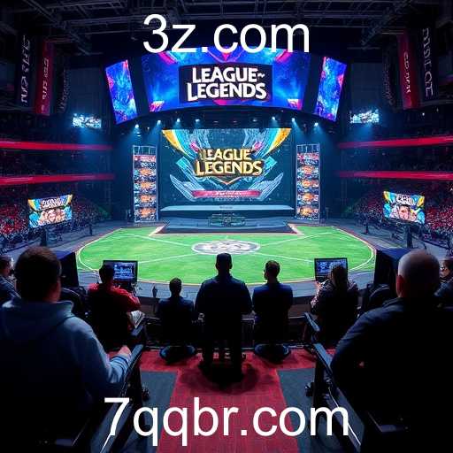 Reportagens da Mídia