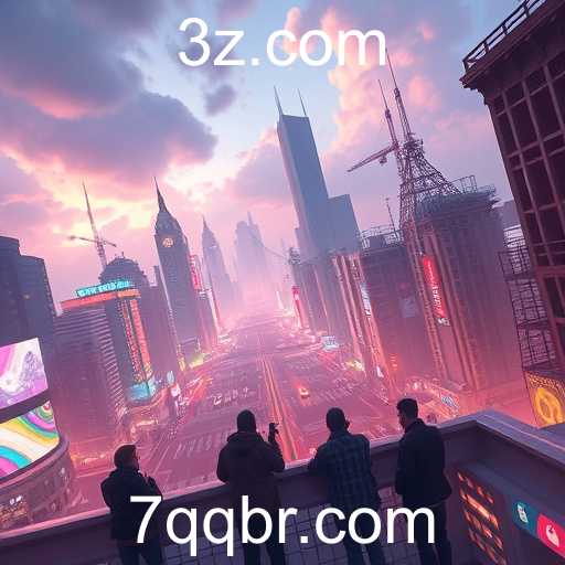 Reportagens da Mídia