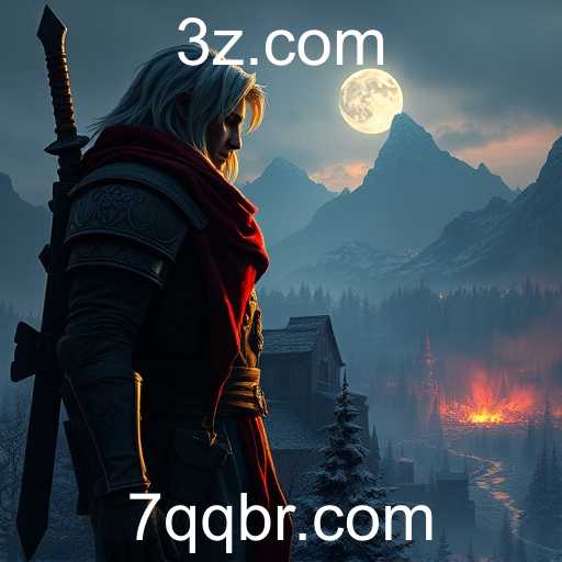 Inovações Surpreendentes e Desafios no Mundo dos Games