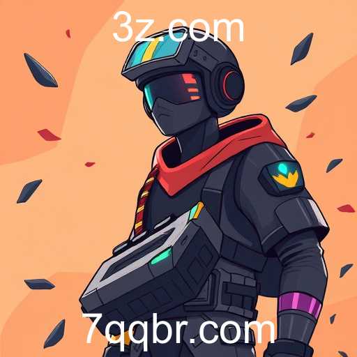 Reportagens da Mídia