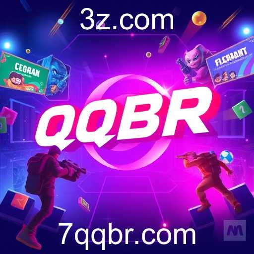 Reportagens da Mídia