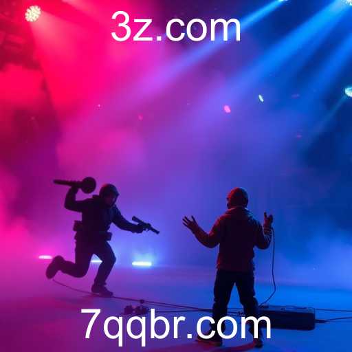 Inovações Transformadoras no Mundo dos Jogos