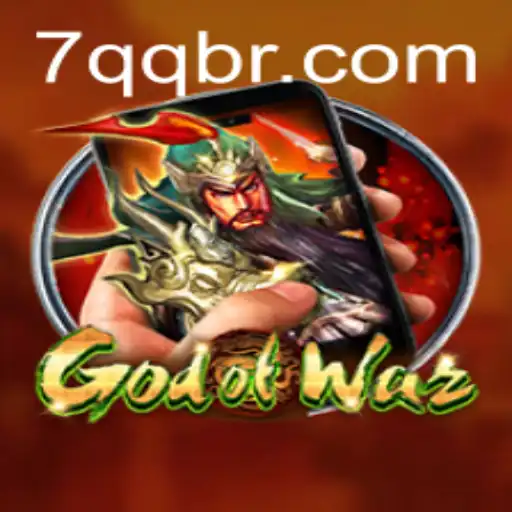 Discover the Epic World of GodofWarM: An Immersive Gaming Experience