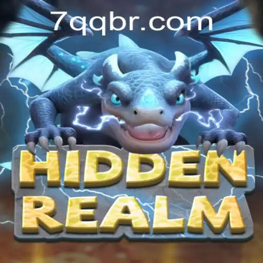 Discovering HiddenRealm: An Immersive Journey into a New Gaming Universe