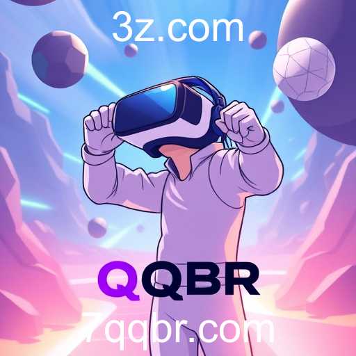 O Impacto da QQBR no Cenário de Jogos Online