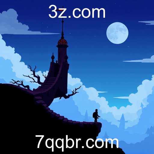 A Ascensão dos Jogos Indie: Criatividade e Inovação no Cenário dos Videogames