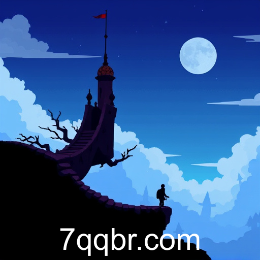 A Ascensão dos Jogos Indie: Criatividade e Inovação no Cenário dos Videogames