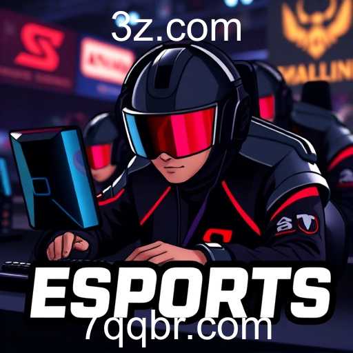 Inovações no Cenário dos eSports: O Impacto Atual no Mundo dos Jogos