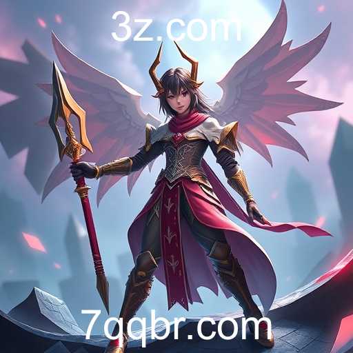 Inovações e Atualizações no Mundo dos Jogos