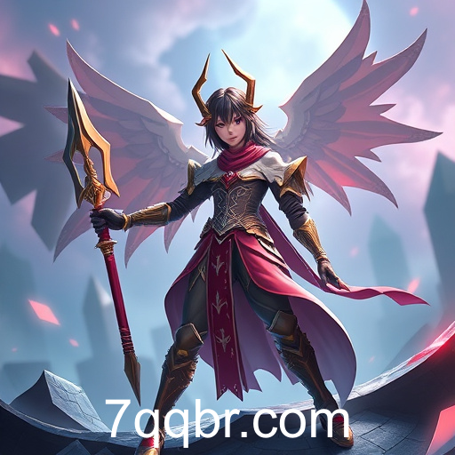 Inovações e Atualizações no Mundo dos Jogos