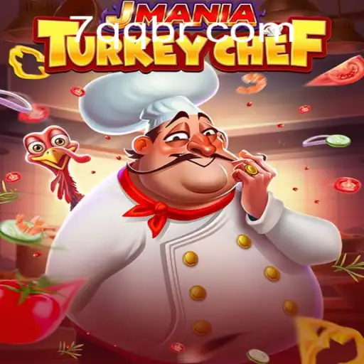 Master the Culinary Arts in JManiaTurkeyChef