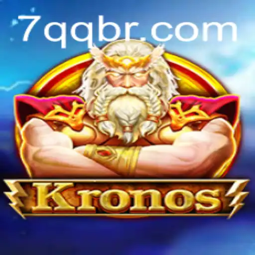 Kronos: The Revolutionary Game Redefining Time Travel Adventures