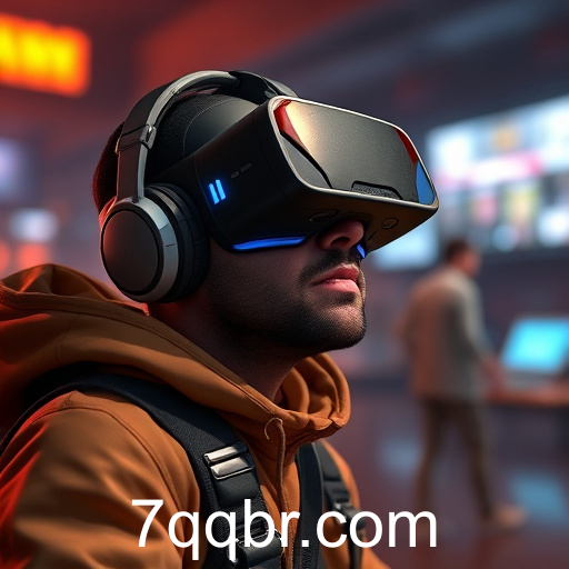 As Novidades do Mundo Gamer em 2025