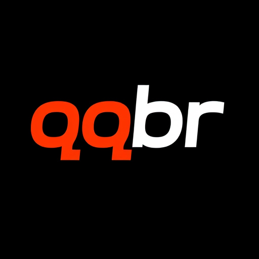 qqbr