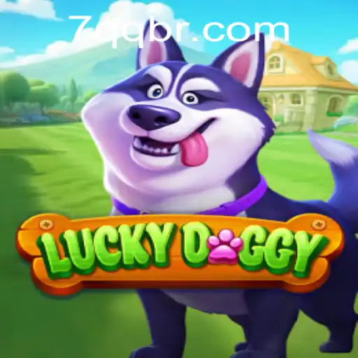 Exploring the Thrilling World of LuckyDoggy: Discover the Magic of qqPH