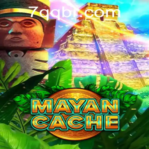 Unveiling the Enigma of 'MayanCache': A Journey into an Ancient Adventure