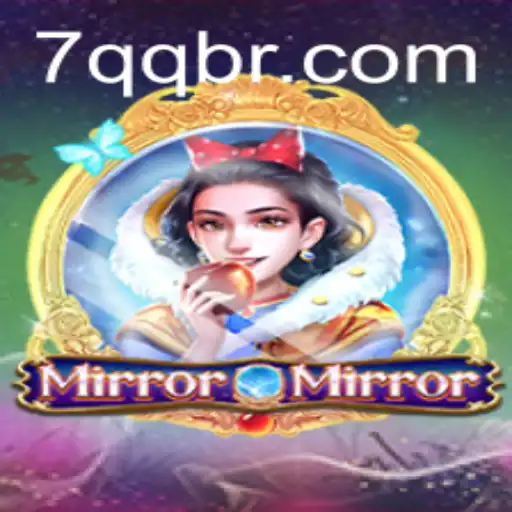 Dive into the Mystical World of MirrorMirror: A Unique Gaming Experience