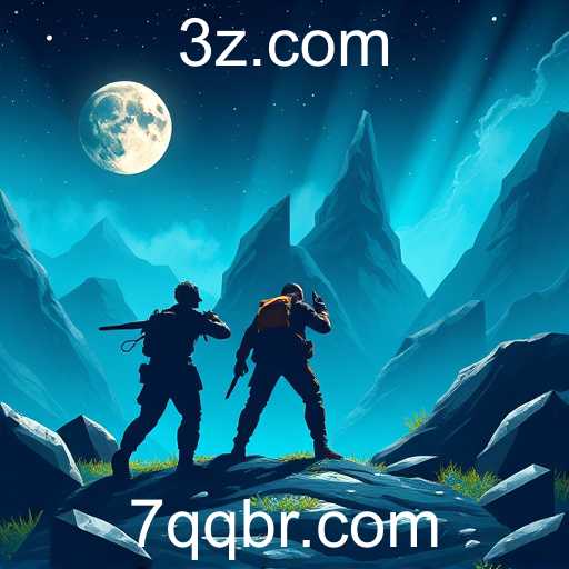 Novas Dinâmicas Agitam o Mundo dos Jogos em 2025