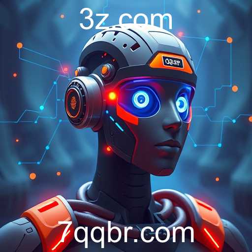 O Crescimento dos Jogos Online no Brasil