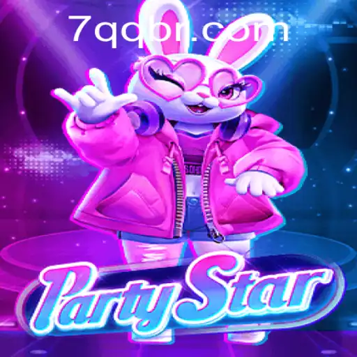 Exploring PartyStar: A New Gaming Sensation