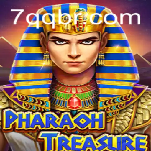 Unveiling the Exciting World of PharaohTreasure with qqPH