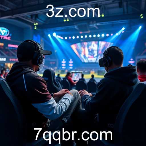 Reportagens da Mídia