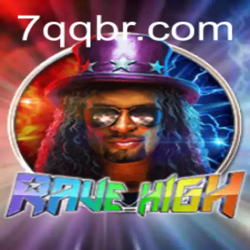 Welcome to RaveHigh: Dive into the Electrifying World of Game and Strategy with qqPH