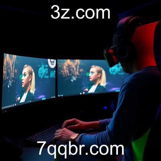 Reportagens da Mídia