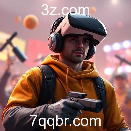 Revoluções e Atualizações no Mundo dos Games