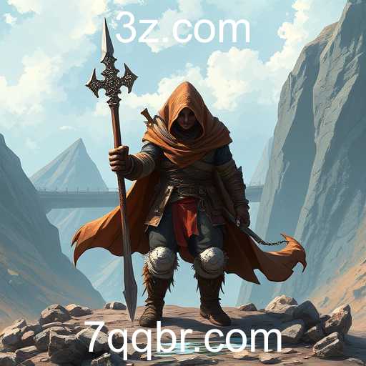 A Fascinante Diversidade dos Jogos de RPG